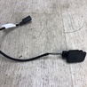 Кнопка открывания багажника наружная Dodge Journey (2011-2020)