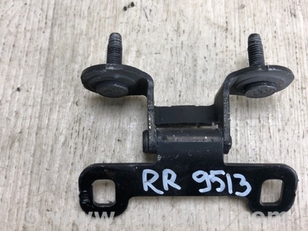 ФОТО Петля крышки багажника для Dodge Journey (2011-2020) Киев