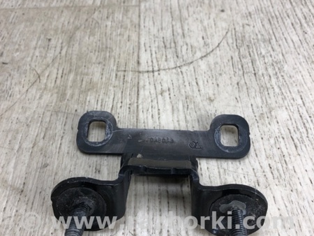 ФОТО Петля крышки багажника для Dodge Journey (2011-2020) Киев