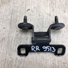 Петля крышки багажника Dodge Journey (2011-2020)