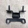 ФОТО Петля крышки багажника для Dodge Journey (2011-2020) Киев