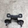 ФОТО Петля крышки багажника для Dodge Journey (2011-2020) Киев