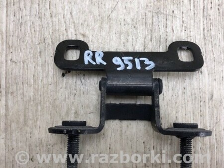ФОТО Петля крышки багажника для Dodge Journey (2011-2020) Киев