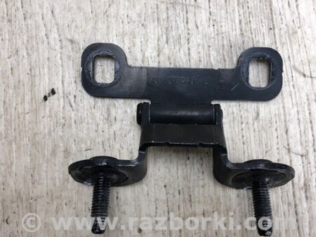 ФОТО Петля крышки багажника для Dodge Journey (2011-2020) Киев