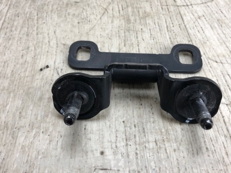 ФОТО Петля крышки багажника для Dodge Journey (2011-2020) Киев