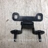 ФОТО Петля крышки багажника для Dodge Journey (2011-2020) Киев