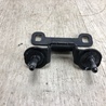 ФОТО Петля крышки багажника для Dodge Journey (2011-2020) Киев