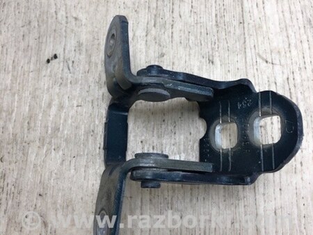 ФОТО Петля двери верхняя для Dodge Journey (2011-2020) Киев
