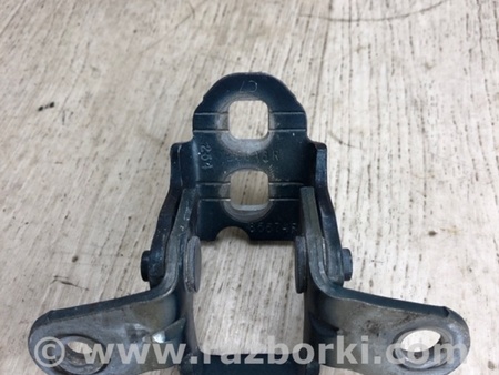 ФОТО Петля двери верхняя для Dodge Journey (2011-2020) Киев