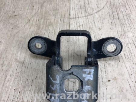 ФОТО Петля двери верхняя для Dodge Journey (2011-2020) Киев