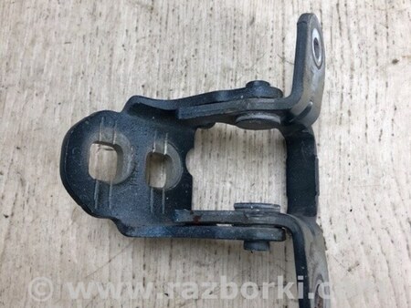 ФОТО Петля двери верхняя для Dodge Journey (2011-2020) Киев