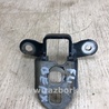 ФОТО Петля двери верхняя для Dodge Journey (2011-2020) Киев