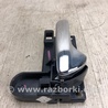 ФОТО Ручка двери внутренняя для Dodge Journey (2011-2020) Киев