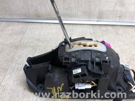 ФОТО Кулиса переключения АКПП для Dodge Journey (2011-2020) Киев