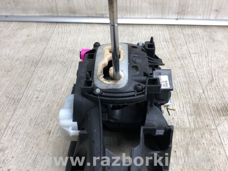 ФОТО Кулиса переключения АКПП для Dodge Journey (2011-2020) Киев