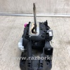 ФОТО Кулиса переключения АКПП для Dodge Journey (2011-2020) Киев