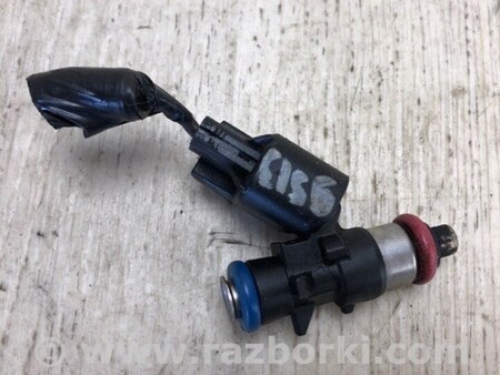 ФОТО Форсунка топливная для Dodge Journey (2011-2020) Киев