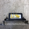 ФОТО Блок комфорта для Dodge Journey (2011-2020) Киев
