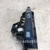 ФОТО Ручка двери для Dodge Journey (2011-2020) Киев