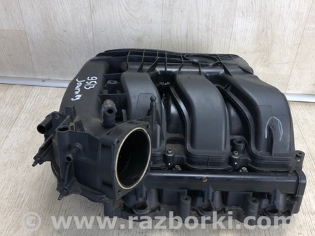 ФОТО Впускной коллектор для Dodge Journey (2011-2020) Киев