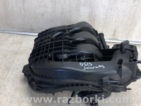ФОТО Впускной коллектор для Dodge Journey (2011-2020) Киев