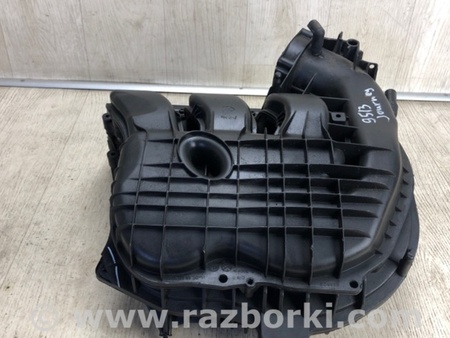 ФОТО Впускной коллектор для Dodge Journey (2011-2020) Киев