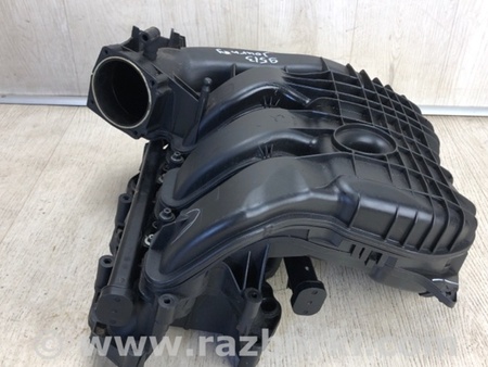 ФОТО Впускной коллектор для Dodge Journey (2011-2020) Киев