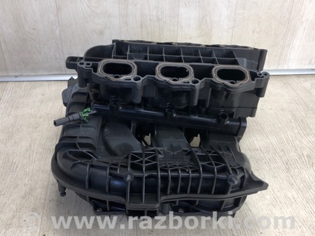 ФОТО Впускной коллектор для Dodge Journey (2011-2020) Киев