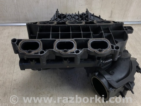ФОТО Впускной коллектор для Dodge Journey (2011-2020) Киев