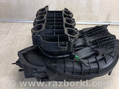 ФОТО Впускной коллектор для Dodge Journey (2011-2020) Киев