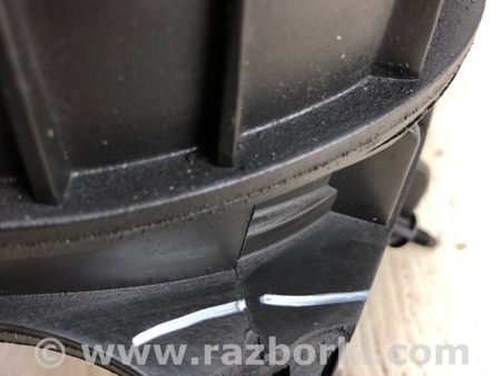 ФОТО Впускной коллектор для Dodge Journey (2011-2020) Киев