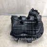 ФОТО Впускной коллектор для Dodge Journey (2011-2020) Киев