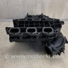 ФОТО Впускной коллектор для Dodge Journey (2011-2020) Киев