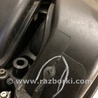 ФОТО Впускной коллектор для Dodge Journey (2011-2020) Киев