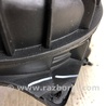 ФОТО Впускной коллектор для Dodge Journey (2011-2020) Киев