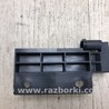 ФОТО Антенна для Dodge Journey (2011-2020) Киев