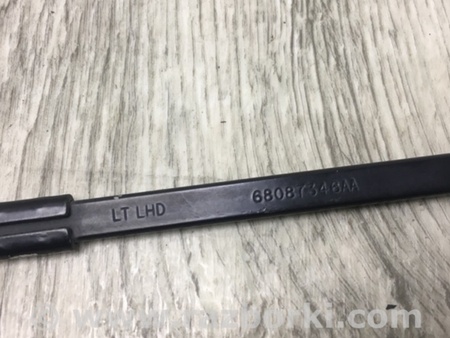 ФОТО Поводок дворника для Dodge Journey (2011-2020) Киев