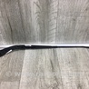ФОТО Поводок дворника для Dodge Journey (2011-2020) Киев