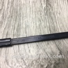 ФОТО Поводок дворника для Dodge Journey (2011-2020) Киев