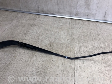 ФОТО Поводок дворника для Dodge Journey (2011-2020) Киев