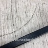 ФОТО Поводок дворника для Dodge Journey (2011-2020) Киев