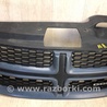 ФОТО Решетка радиатора для Dodge Journey (2011-2020) Киев