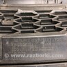 ФОТО Решетка радиатора для Dodge Journey (2011-2020) Киев