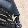ФОТО Решетка радиатора для Dodge Journey (2011-2020) Киев
