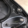 ФОТО Стеклоподъемник для Dodge Journey (2011-2020) Киев