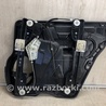 ФОТО Стеклоподъемник для Dodge Journey (2011-2020) Киев