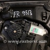 ФОТО Стеклоподъемник для Dodge Journey (2011-2020) Киев