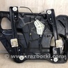 ФОТО Стеклоподъемник для Dodge Journey (2011-2020) Киев
