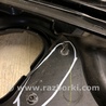 ФОТО Стеклоподъемник для Dodge Journey (2011-2020) Киев