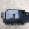 ФОТО Блок комфорта для Dodge Journey (2011-2020) Киев